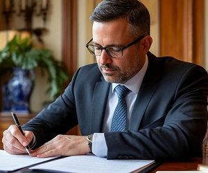Продажа квартиры по доверенности